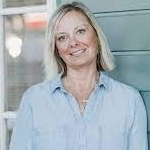 Jennifer  Semmes
