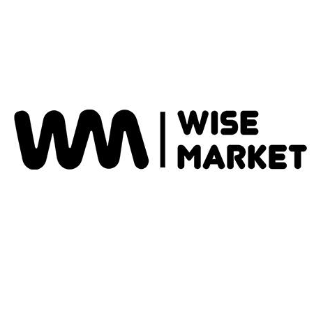 Wise Market Pakistan