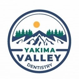 Yakimavalley  Dentistry