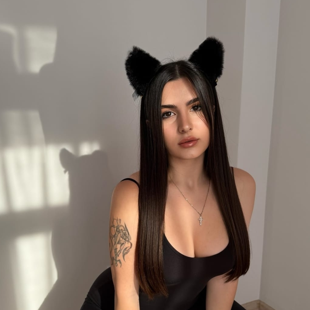 Priya Gupta