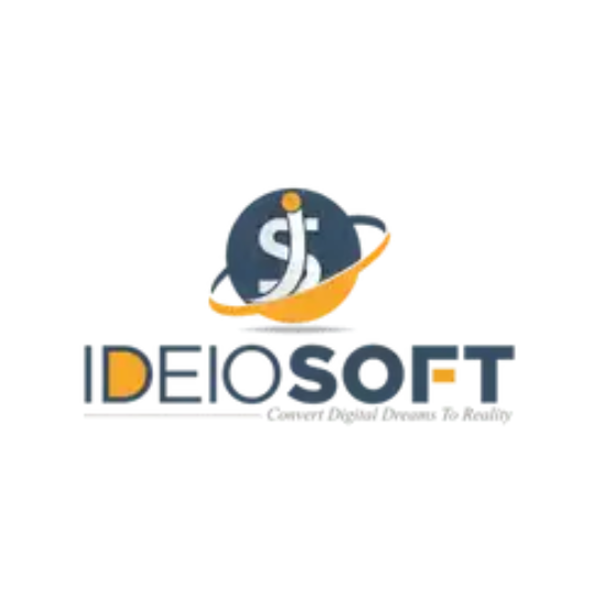 Ideio Soft