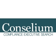 Conselium Compliance Search