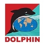 Dolphin Radiator