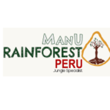 Manu RainForest  Peru