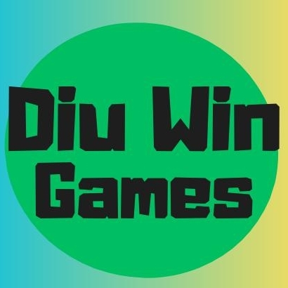 Diuwin Game