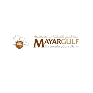 Mayar Gulf Engineering  Consultants