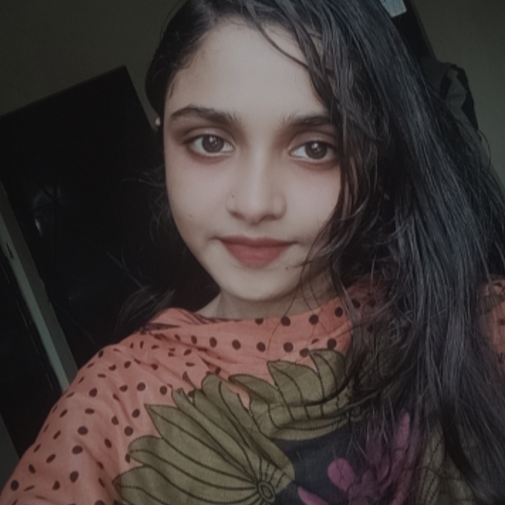 Rima  Akter
