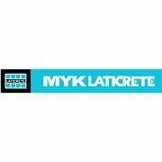 MYK LATICRETE