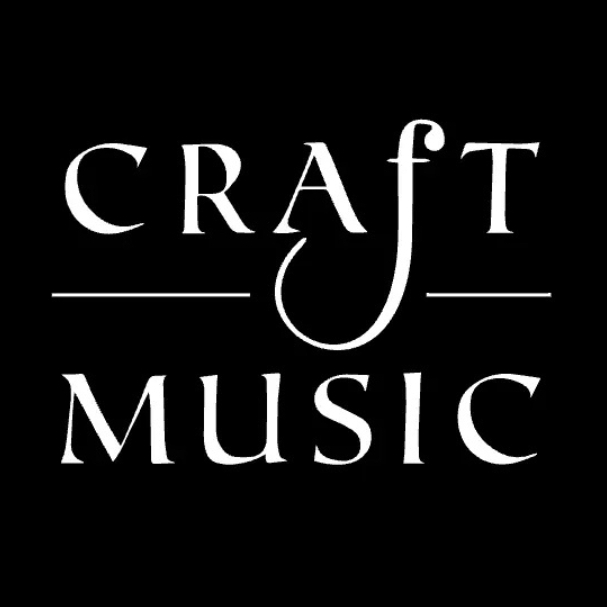 Craft Music