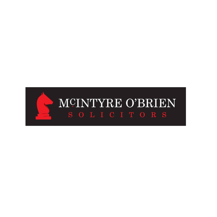 McIntyre O'Brien Solicitors