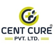 Cent  Cure
