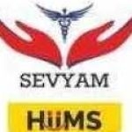 Sev Yam