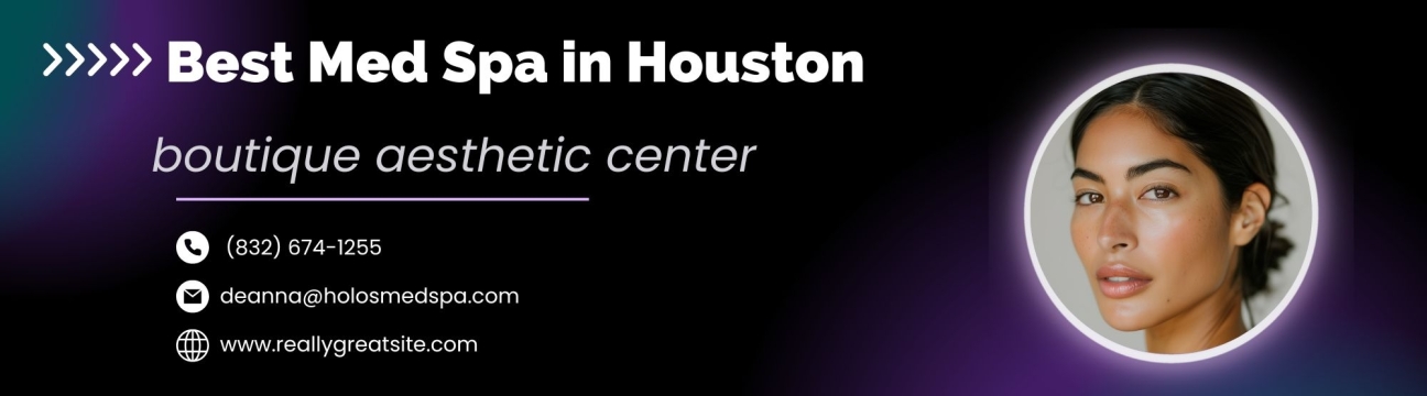 Houston  MedSpa