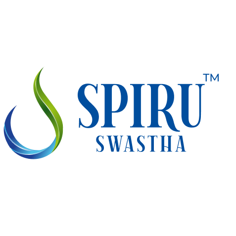 Spiru Swastha