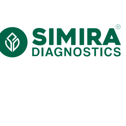 Simira  Diagnostics