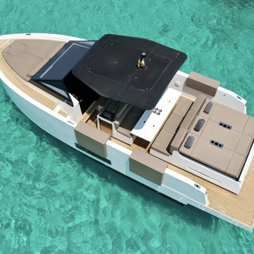 Amenityyachtsibiza 2024