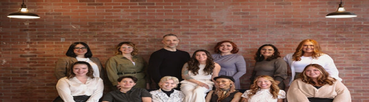 PNW Sex Therapy Collective  PLLC