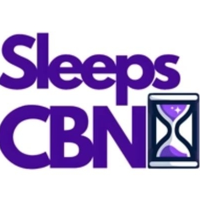 Sleeps CBN