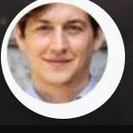 Alex Hamilton