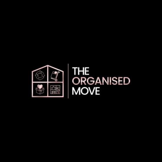 The Organised Move