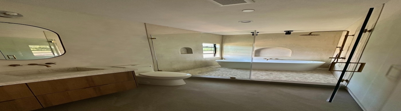 Designer  Walls