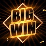 Bigwin App
