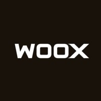 Woox Store