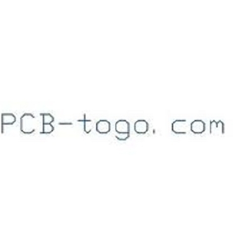 Pcb-Togo  Electronic,Inc