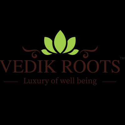 Vedikroots Ayurveda Shilajit Benefits For Women