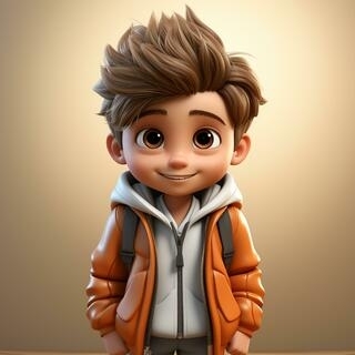 Micky Roy