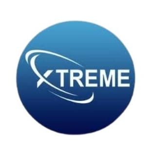 Xtremeipt Iptv