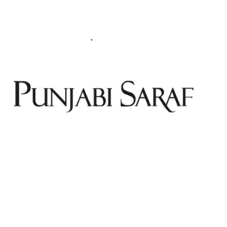 Punjabi  Saraf