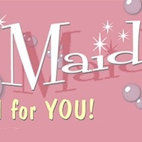 The Maid Place