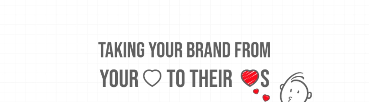 Brand Board Media