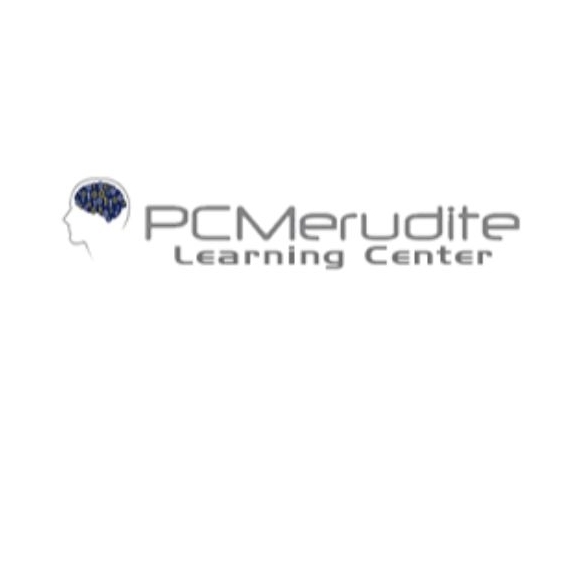 PCMerudite Learning Center