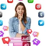 Smm Reseller Panel