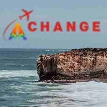 Flight Booking