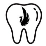 Root Canal Treatment In  Behala