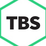 True Building Solutions