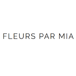 Fleurs Par Mia