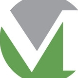 Maypro Industries