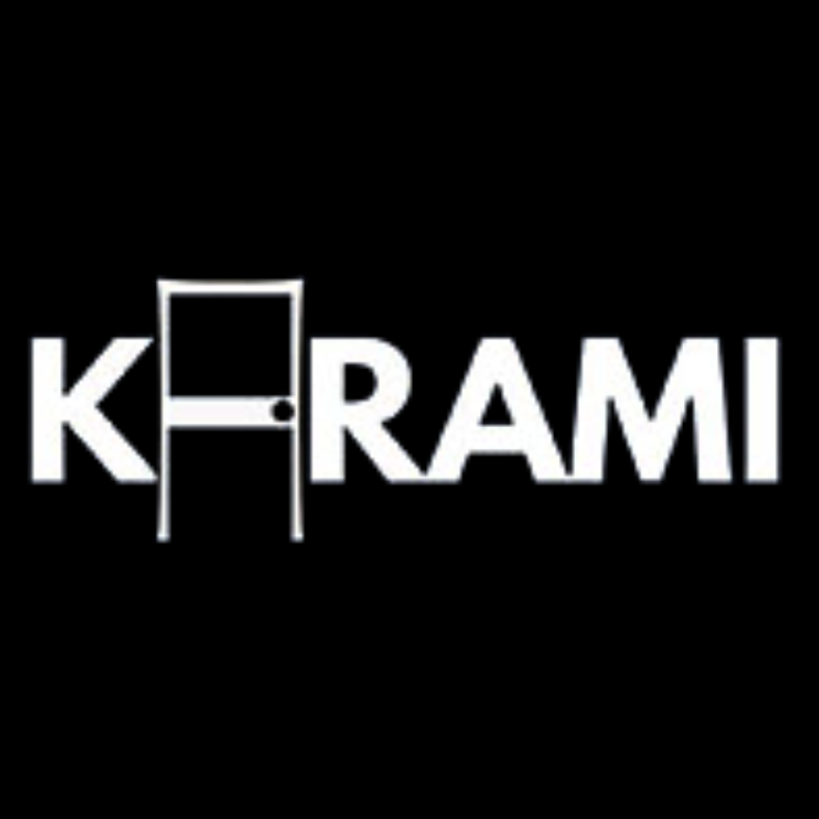 Karami ...