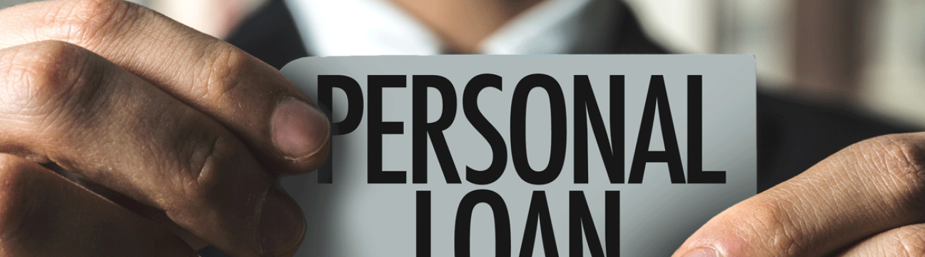 My Loan Adda