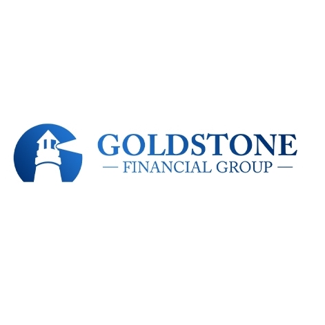 Goldstone Financial Group