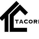TACORN  Contracting