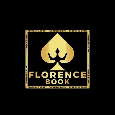 Florence Exch