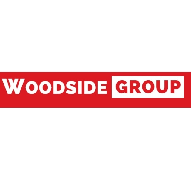 Woodside Group