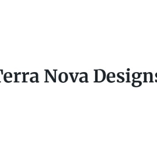 Terra Nova Designs,  Inc
