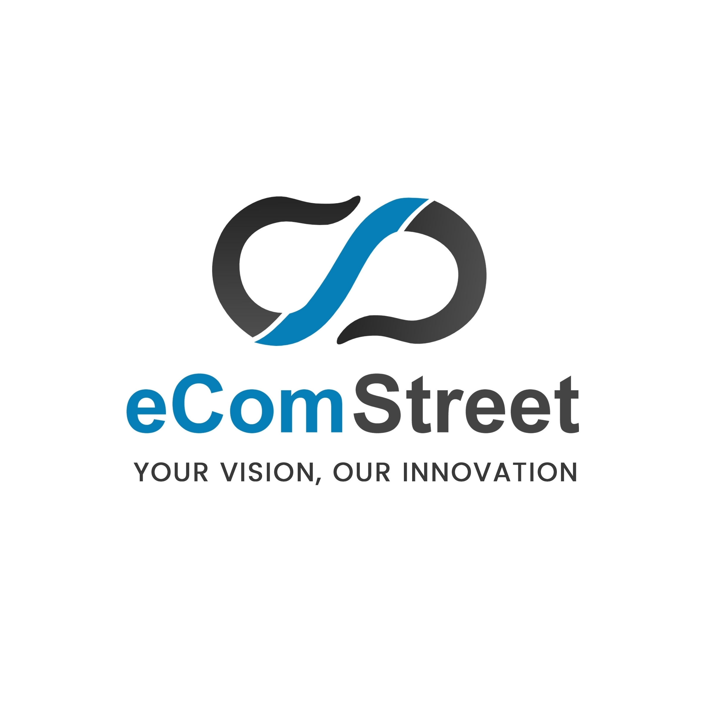 EComStreet Inc