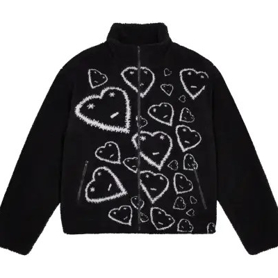 Carsicko Clothing